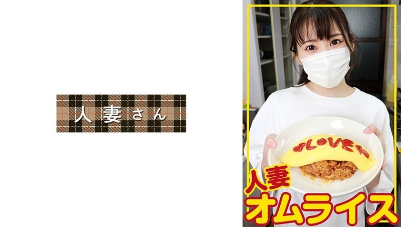 HDOM-007 純 (28)
