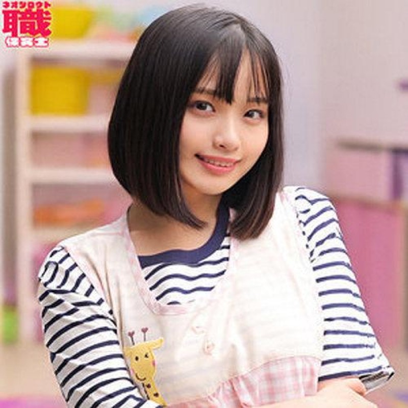 NOST-018 麗老師