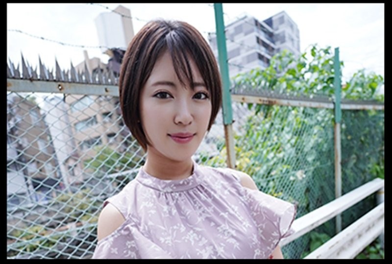 YARIM-001 S醬(21)