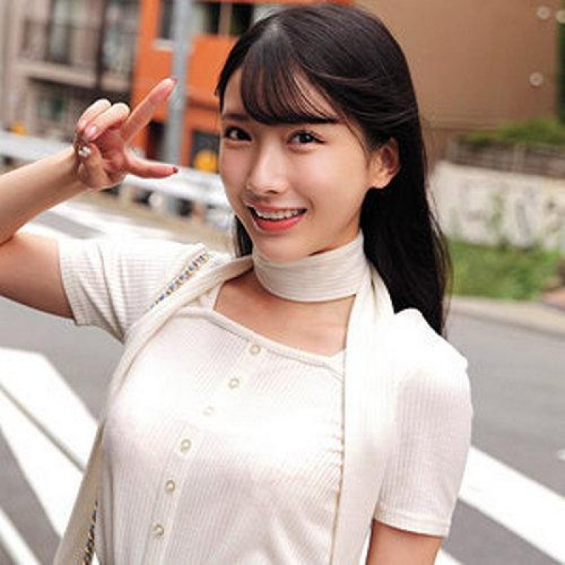 NOST-021 光
