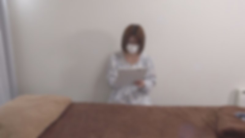 FC2-PPV-4673872 【無碼/無套抽插】清爽短髮雜誌模特兒、超漂亮的可愛女性來到店裡。
