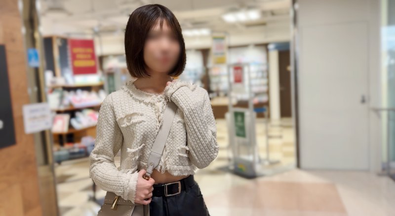 FC2-PPV-4684406 史上初！？习字有段者展示专业的「习字SEX」。大翔也惊讶于这种双刀流。笔和肉棒都能握住。