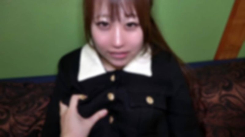 FC2-PPV-4685496 【GW延長！2作品980】火辣美麗身軀瑠華醬 乳交後感度出眾持續高潮