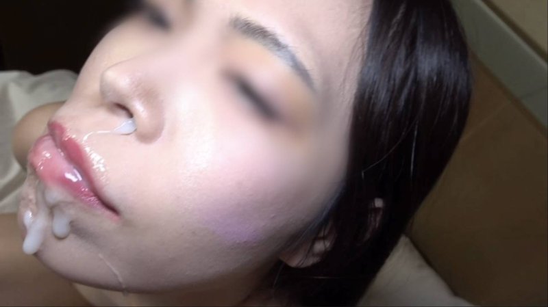 FC2-PPV-4687271 這樣臉會變白。【大量射臉】【無修正】婚期已過的阿拉莎女職員，為了求得緣分，大量射臉來驗運。
