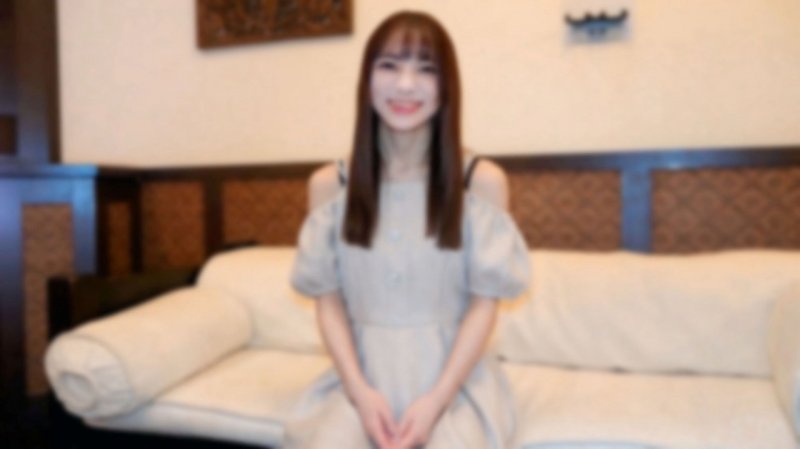 FC2-PPV-4685259 【無修正】混OO美女！冷艷美人感覺，但說話時常常笑，讓人感到非常好！深喉和中出⤴※特典高畫質