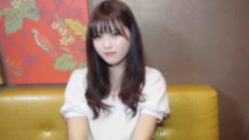 FC2-PPV-4700034 【無碼OO版】白葉莉子無碼OO 2