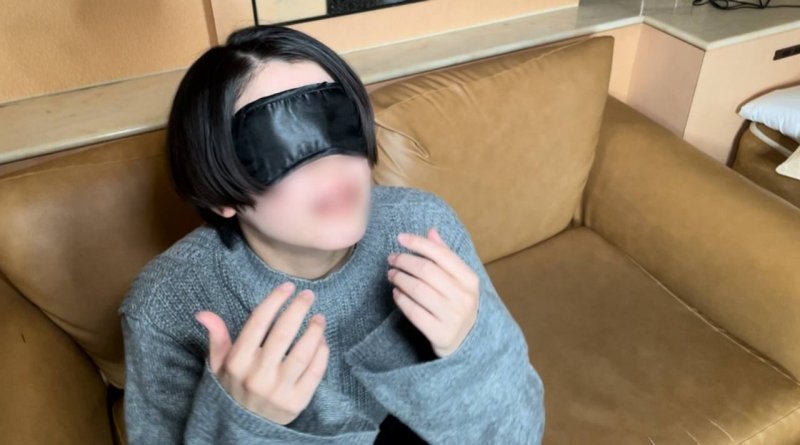 FC2-PPV-4685678 【神回】S级健身美女被NTR中出。潮吹到爆射，还被无套肉棒口爆，最后还被中出，对不起了○○君。