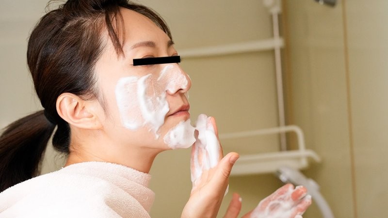 pacopacomama_050625_100 素顏熟女～御園小姐的真面目～
