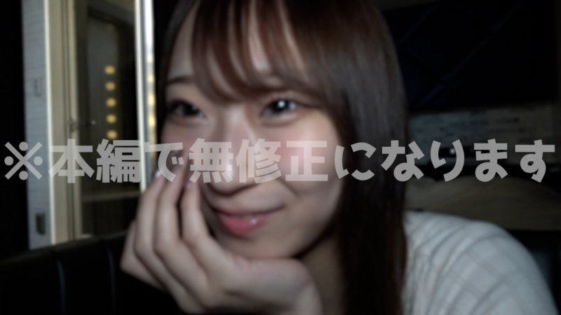 FC2-PPV-4728812 【Paso 03・露脸】情色自拍清纯又色情的**模特儿蛋！以对我的奉献而感到愉悦的女人，性处理中出最棒～！