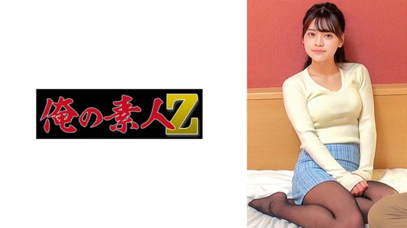 ORECZ-198 瑠菜