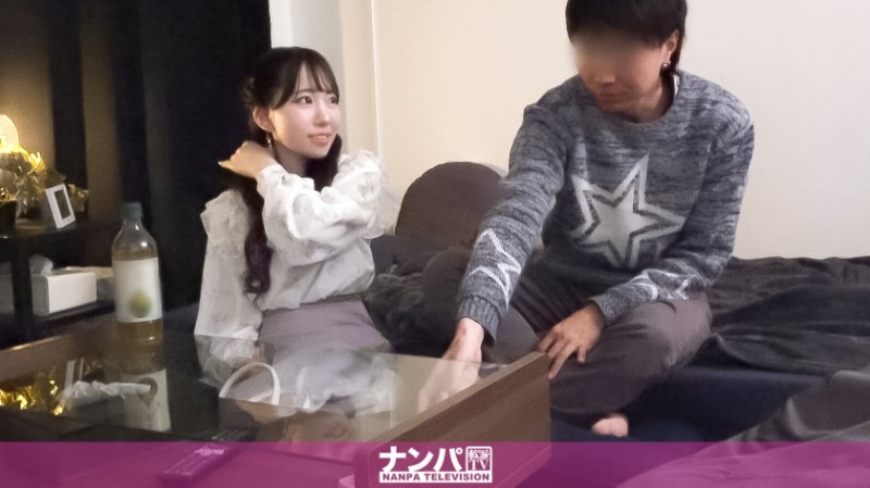 200GANA-3237 身經百戰搭訕師把妹幹砲偷拍 403
