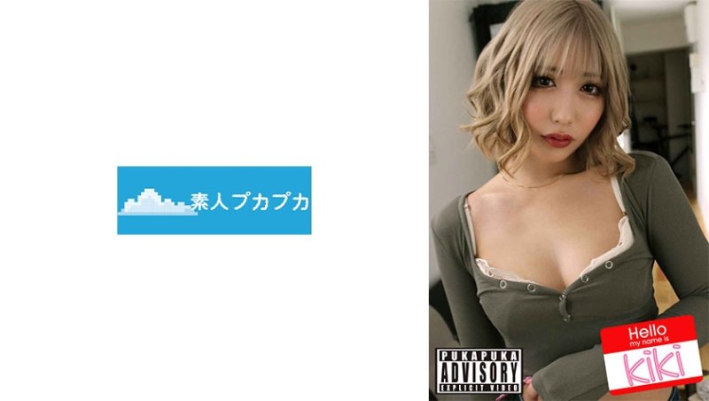 PKPK-091 紀季