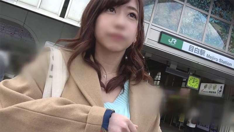 FC2-PPV-4773048 最喜歡的男友不跟我做愛… 有些社交障礙的超可愛大OO 紗耶香醬（20） 從第一次搭訕到插入雞巴 在秘密的性愛攝影中高潮瘋狂