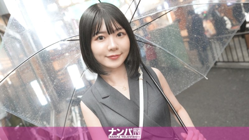 200GANA-3274 在酒吧搭訕一個黑色短髮女OO！ ！每次她撫摸她的脖子,她的陰部都會吱吱作響！ ！她是個受虐狂,喜歡雞雞！ ！最後,她在嘴裡射精併吞下它！ ！認真的搭訕,第一次拍攝。 2212
