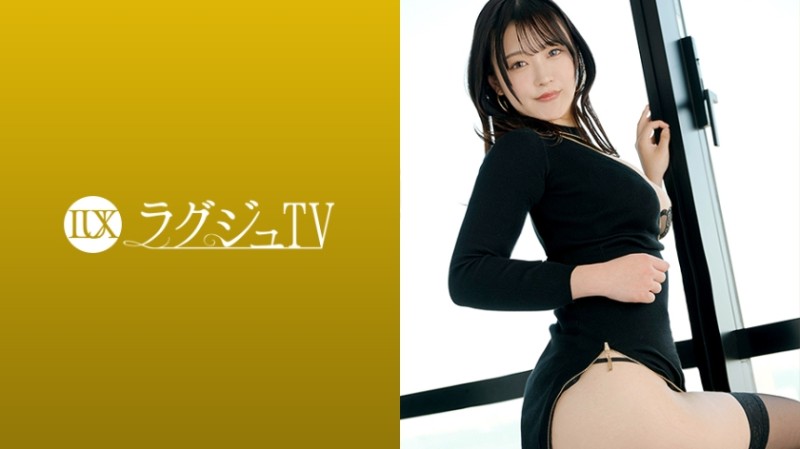 259LUXU-1857 沒有男朋友,只有性伴侶。這個男人有女朋友。除了激情關係之外,牙醫保健師富美加（2OO）也正在為自己尋求客觀的快樂。豪華電視 1847