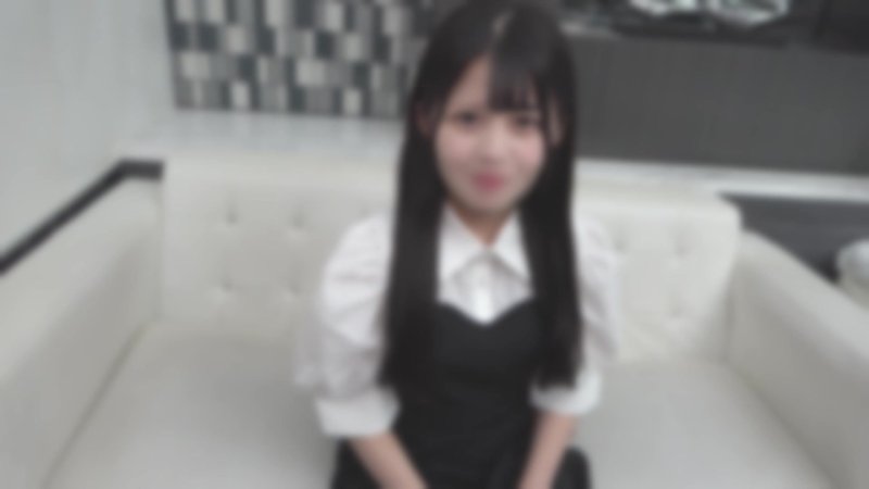 FC2-PPV-4780846 坂道系偶像般纖細身材 睽違已久被男人觸摸敏感的身體，大爆發 堅硬又粗大的雞巴和溫熱精液的舒服，讓她臉紅的淫蕩的我