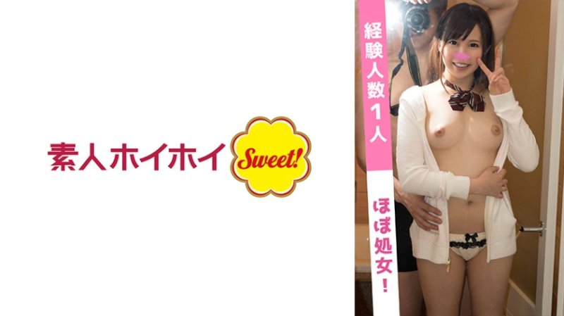 MGMR-114 佳美(19)