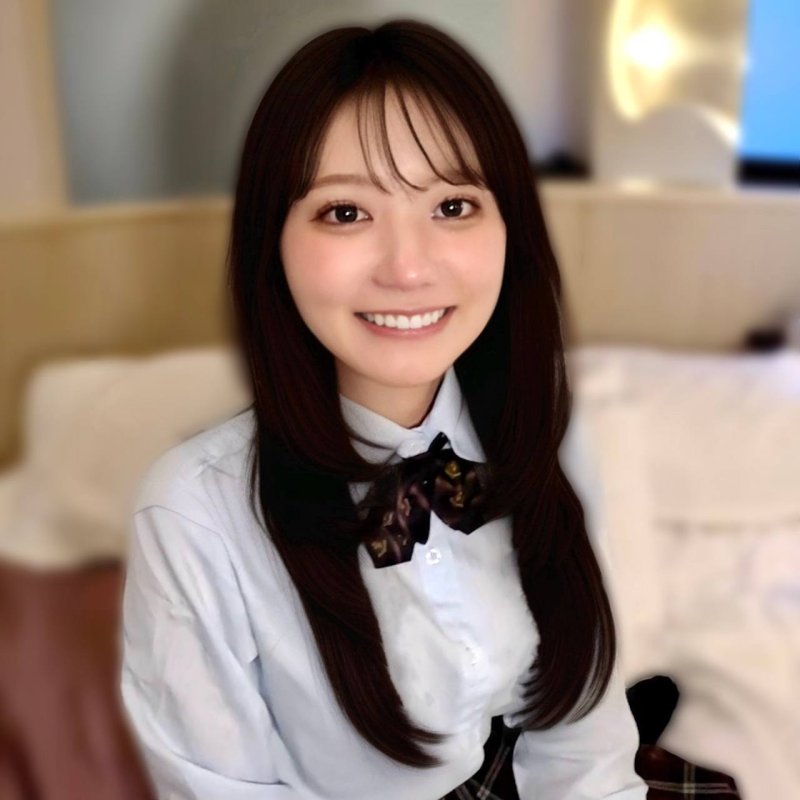 FC2-PPV-4785772 【永久保存版】和最高等級E罩杯清純系美女的約會！徹底享受後無套插入無套中出…