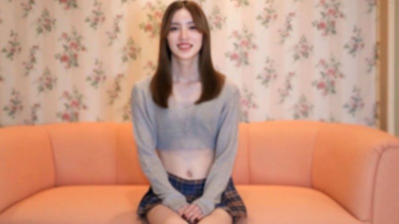 FC2-PPV-4787309 【無碼】最強視覺美女！真的口交臉很美⤴纖細身材加上超美腿！吞精、顏射、中出 ※特典高畫質