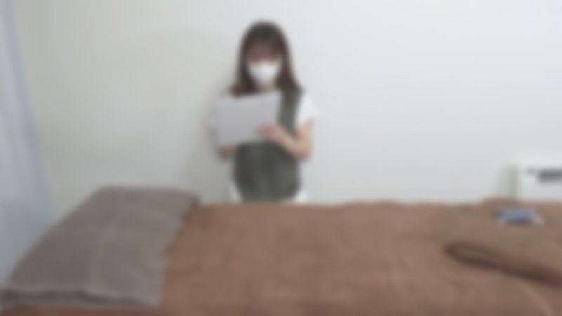 FC2-PPV-4788292 【無碼/插入】非常漂亮又迷人的30代前半女性來店了。離婚後獨自一人養育OO，同時還在工作。皮膚也很漂亮，是個開朗可愛的女性。