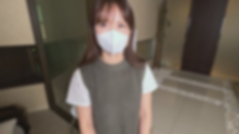 FC2-PPV-4792623 【無碼・完全素人】3OO可愛又漂亮的單親媽媽！漸漸地緊張和警戒心消失，被硬梆梆的肉棒狠狠地幹到高潮！