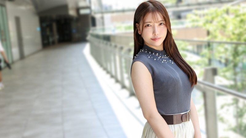 SIRO-5576 素人應徵A片幹砲體驗 2236