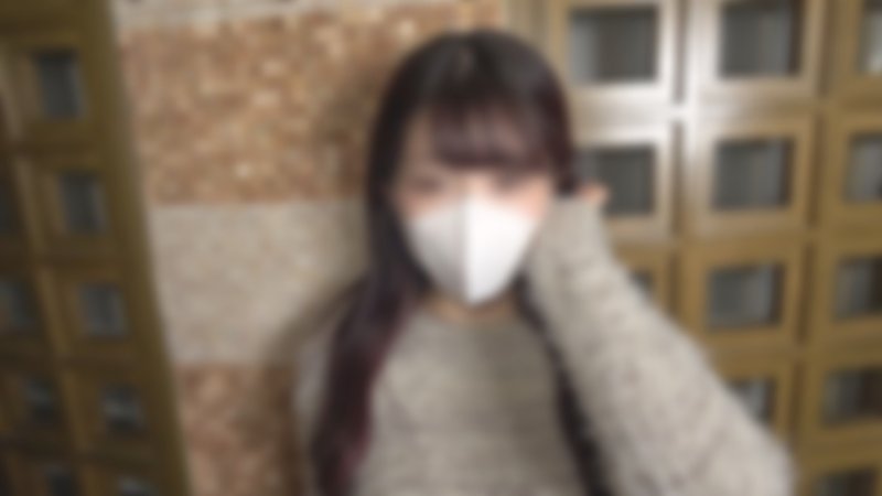 FC2-PPV-4795409 【無碼・完全素人・無套中出】非常優雅的OL小姐，會實現男性的願望！大叔，終於在慾望的驅使下，無套插入！盡情享受各種，然後高潮中出