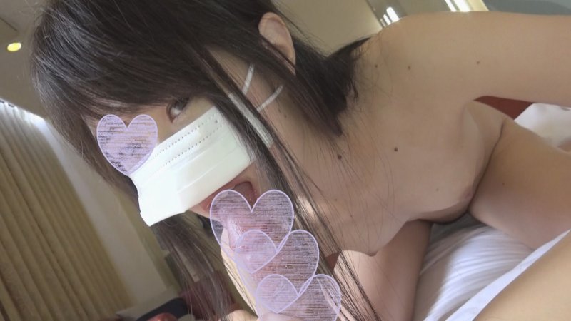 FC2-PPV-4779732 【個人拍攝】清純又溫順的背德纖細美人妻里香小姐無套中出解禁套組