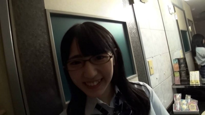 FC2-PPV-4797355 【阿美醬 / 個人拍攝】長得像麻友的優等生超興奮，就算中出也OK的天使！