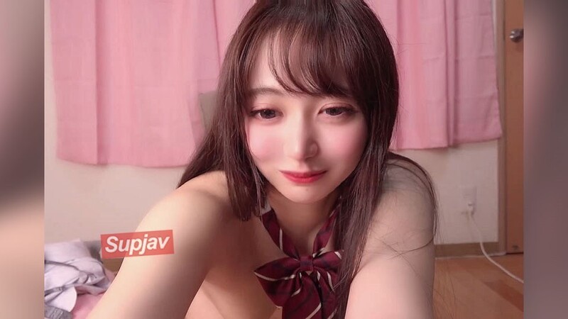 FC2-PPV-4798706 【12小時限定】先着1480pt 令和最強素人5人自拍自慰＆視訊集 手機mp4影片