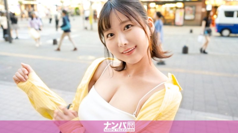 200GANA-3292 真實搭訕後首拍 2228