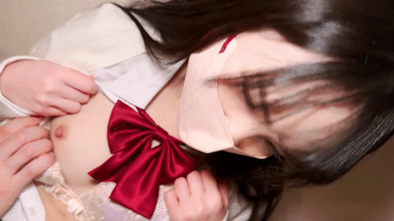 FC2-PPV-4798037 身高138cm 經驗0人 有名藝人身兼多職。無法掩飾困惑，第一次看到的成人雞巴。在禁則級的小小身體上，以過去最高金額實現的衝擊性大量中出