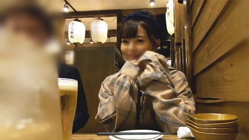 FC2-PPV-4800673 背負著大人樣子的愛逞強大OO 為了學費哭著努力地搭訕 紳士的巨根刺入纖細的身體