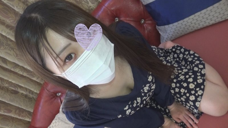 FC2-PPV-4787208 【個人拍攝】纖細又可憐的清純系無毛白虎美女Sara醬前後篇組【高畫質重製版】