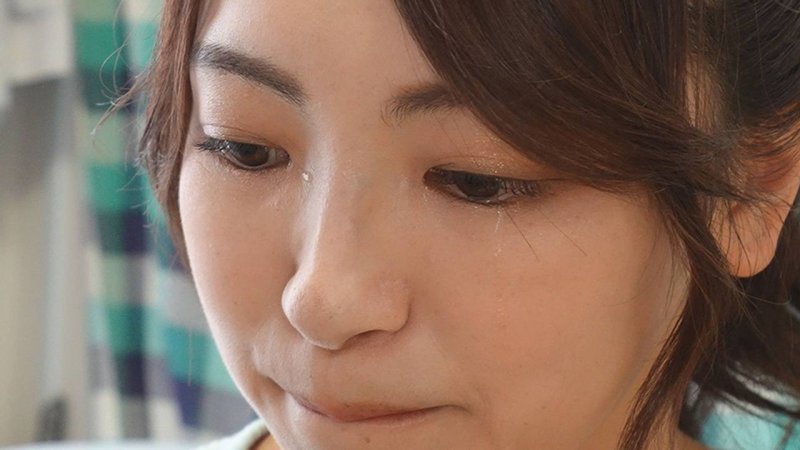 FC2-PPV-4801211 【緊急投稿】性感女優彩美遙菜引退後的秘藏影片公開①