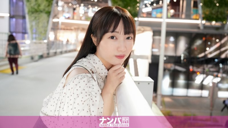 200GANA-3285 真實搭訕後首拍 2231