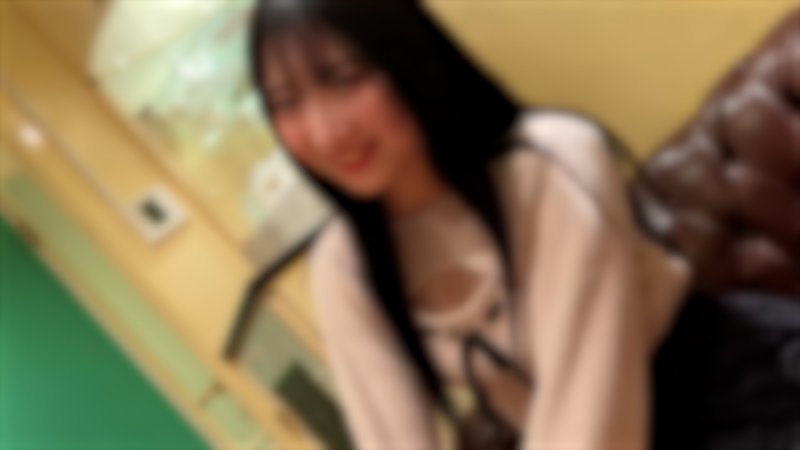 FC2-PPV-4804475 【3天限定價格】和那位超像知名偶像的超絕美女醬。公開明明是清純臉卻超色情到讓人受不了的密會SEX。