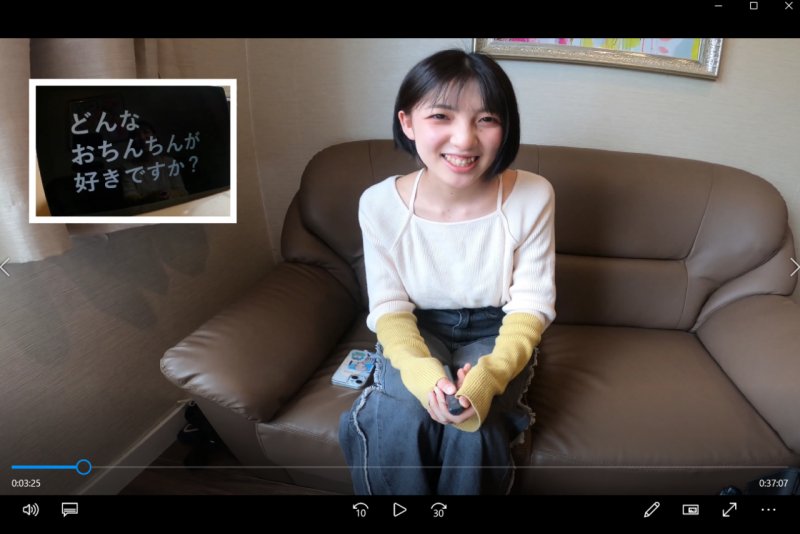 FC2-PPV-4793467 滋◆某製造公司 巨乳總務部社員 真帆(2OO) E罩杯❤不是戀人…明明是硬梆梆的肉棒，卻能填補寂寞的救贖影像【第一彈情色自拍】