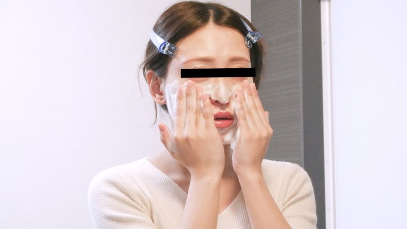 pacopacomama_111525_100 素顏熟女～須藤先生的真面目～ 須藤杏奈