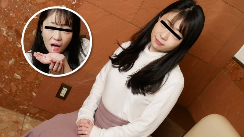 pacopacomama_110825_100 吞精人妻 143 - 瞞著丈夫持續吞精 - 小泉摩櫻