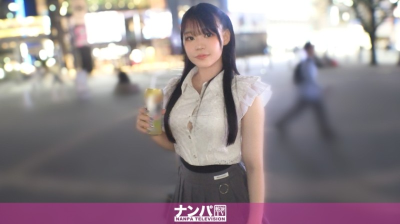 200GANA-3313 池袋的落魄女OO太性感了！搭訕一個正在消磨時間的女OO,身邊還帶著個壯漢！她非常敏感,舔她的耳朵就能讓她高潮！作為回報,她也使出了她驚人的舌技！不甘示弱,從後面進攻,讓她一次又一次達到高潮！認真搭訕女OO,第一次拍攝。 2232