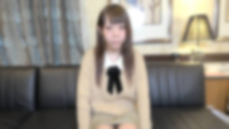 FC2-PPV-4807059 【購買者特典/評論特典 有】（正片露臉）有故事的大OO為了賺錢挑戰情色自拍。對緊實的身材和無毛淫穴興奮度MAX。毫不猶豫地大量中出完成播種