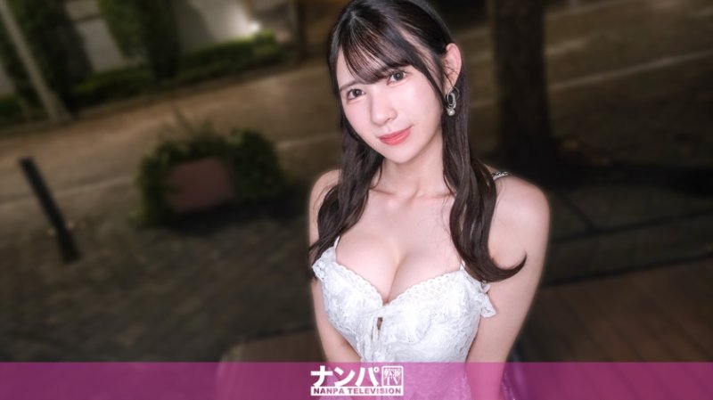 200GANA-3311 真實搭訕後首拍 2233