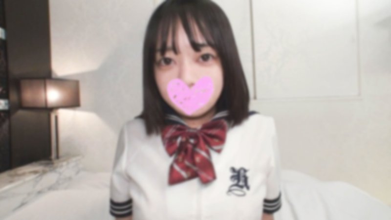 FC2-PPV-4808332 和那國民級的美女超級相似!!終於出現的G罩杯SSS級美女，和制服酒店約會，情色自拍中出SEX!!