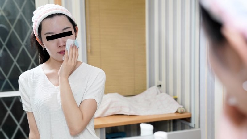 10musume_092325_01 素顏素人~身材苗條,胸部豐滿,即使不化妝也很可愛~ 山下萌花