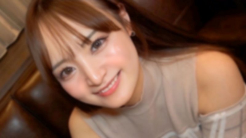 FC2-PPV-4807792 【無碼】混OO系身材超棒F罩杯美乳美女！明明又漂亮又美麗，卻又乖巧聽話，簡直是女神⤴乳交狹射 中出 ※特典高畫質