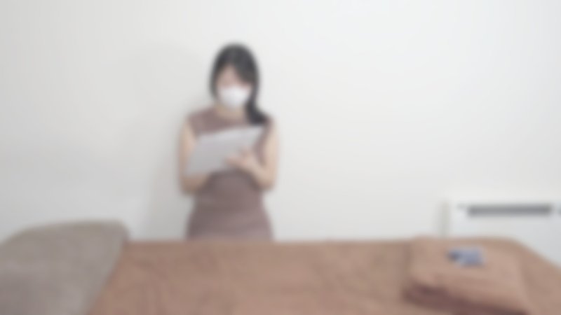 FC2-PPV-4808144 【無碼/無套】令人心動的OL桑，從上次來店不到一週，又再次光臨了。能得到非常漂亮又令人心動的女性再次光臨，真是令人鼓舞