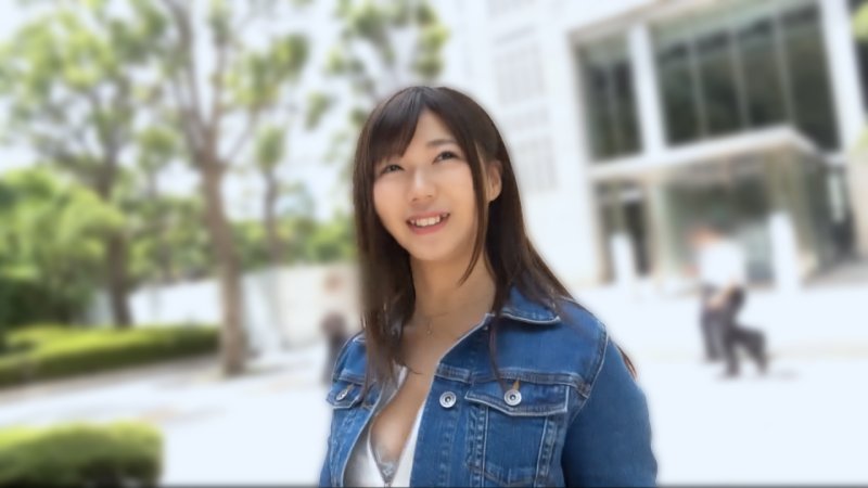 FC2-PPV-4810633 【附特典】※限時750點！纖細巨乳美女用前所未見的開腳後翻身大量潮吹到瘋狂