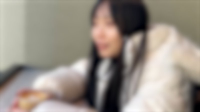 FC2-PPV-4811114 【7天限定50%OFF】※※和久違的青梅竹馬見面後，發現她變成H罩杯的成熟身體，一邊聊著過去，一邊用大人的遊戲來進行禁斷的中出SEX。
