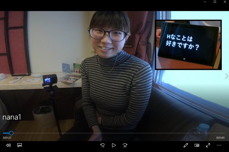 FC2-PPV-4809883 對交往5年的男友說「我沒有說過…」用母性臉孔對初次見面的男人獻上淫穴的樸素系醫療事務 奈奈 2OO/E罩杯❤不可避免的墮落人生初次NTR體驗。